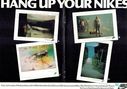 1983_Nike_Hang_up_your_Nikes.JPG
