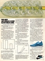 1983_Nike_Odyssey~0.JPG