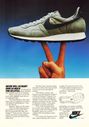 1983_Nike_Pegasus.JPG
