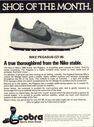 1983_Nike_Pegasus~0.JPG