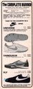 1983_Nike_Spikes_Complete_Runner.JPG