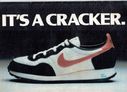 1983_Nike_Terra_Tc_Its_a_Cracker.JPG