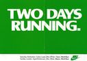 1983_Nike_Two_Days_Running.JPG