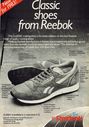 1983_Reebok_Classic.JPG