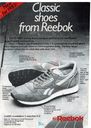 1983_Reebok_Classic~0.JPG