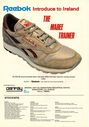 1983_Reebok_Maree_Trainer_Irish.JPG