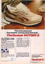 1983_Reebok_Victory_G.JPG