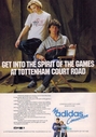 1984_Adidas_Connection_-1.JPG