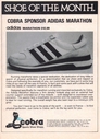 1984_Adidas_Marathon.JPG