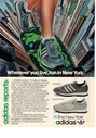 1984_Adidas_New_York.JPG