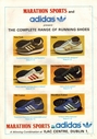 1984_Adidas_Range.JPG