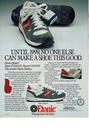 Filename=1984_Etonic_Quaser~1.JPG
Filesize=481KiB
Dimensions=718x1024
Date added=May 02, 2013 1984_Etonic_Quaser~1.JPG