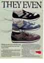 Filename=1984_Etonic_Range_P1~1.JPG
Filesize=458KiB
Dimensions=718x1024
Date added=May 02, 2013 1984_Etonic_Range_P1~1.JPG