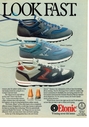 Filename=1984_Etonic_Range_P2~1.JPG
Filesize=479KiB
Dimensions=718x1024
Date added=May 02, 2013 1984_Etonic_Range_P2~1.JPG