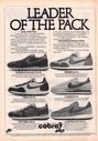 1984_Nike_Bournes_Sports.JPG