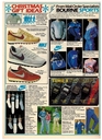 1984_Nike_Bournes_Sports~0.JPG