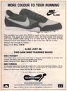 1984_Nike_Flame.JPG
