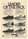 1984_Nike_Range.JPG