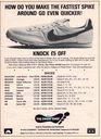 1984_Nike_Zoom_Distance.JPG