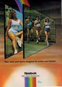 1984_Reebok_Clothing.JPG