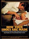 1984_Reebok_How_Your_Shoes_are_Made_p1.JPG