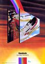 1984_Reebok_London_2.JPG