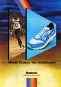 1984_Reebok_Maree_Trainer.JPG