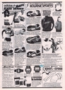 1985_Adidas_Range_Bournes_Sports.JPG