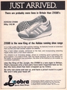 1985_Adidas_ZX500.JPG