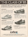 1985_Adidas_ZX_Range.JPG