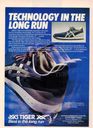 1985_Asics_Striker_ST.jpg