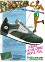 1985_Dunlop_Whirlwind_Runner.JPG