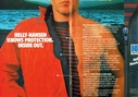 1985_Helly_Hansen.JPG