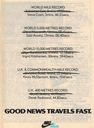Filename=1985_Nike.JPG
Filesize=258KiB
Dimensions=519x706
Date added=Feb 18, 2013 1985_Nike.JPG