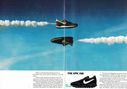 1985_Nike_Air_Show_P2.JPG