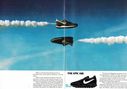 Filename=1985_Nike_Air_Show_P2.JPG
Filesize=374KiB
Dimensions=1024x718
Date added=Feb 18, 2013 1985_Nike_Air_Show_P2.JPG