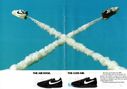 Filename=1985_Nike_Air_Show_P3.JPG
Filesize=313KiB
Dimensions=1024x718
Date added=Feb 18, 2013 1985_Nike_Air_Show_P3.JPG