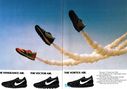 1985_Nike_Air_Show_P4.JPG