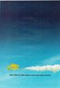 Filename=1985_Nike_Air_Show_P5.JPG
Filesize=190KiB
Dimensions=515x748
Date added=Feb 18, 2013 1985_Nike_Air_Show_P5.JPG