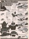 1985_Nike_Bournes_Sports.JPG