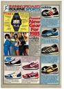 1985_Nike_Bournes_Sports~0.JPG