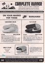 1985_Nike_Complete_Runner.JPG