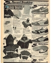 1985_Nike_Range.JPG