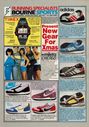 1985_Nike_Range_Bournes_Sports.JPG