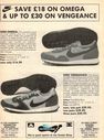 1985_Nike_Sweatshop_Range.JPG