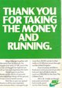 Filename=1985_Nike_Thanks_for_Taking_the_Money.JPG
Filesize=254KiB
Dimensions=520x736
Date added=Feb 18, 2013 1985_Nike_Thanks_for_Taking_the_Money.JPG