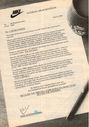 Filename=1985_Nike_V_Series.JPG
Filesize=608KiB
Dimensions=715x1024
Date added=Feb 18, 2013 1985_Nike_V_Series.JPG
