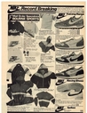 1985_Nike_V_Series.jpg