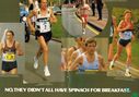 Filename=1985_Nike_World_Records.JPG
Filesize=410KiB
Dimensions=1024x718
Date added=Feb 18, 2013 1985_Nike_World_Records.JPG
