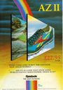 1985_Reebok_AZ_II.JPG